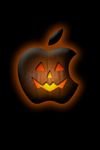 pic for Halloween Iphone 